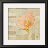 Buy Hellebore III at AllPosters.com