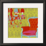 Buy Pop Anis at AllPosters.com