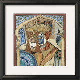 Buy Alcove II at AllPosters.com