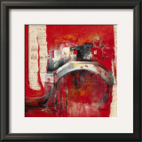 Buy Venise Melodie I at AllPosters.com