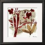 Buy Fly Butterfly at AllPosters.com