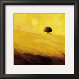 Buy Bir Yaz Gunu at AllPosters.com