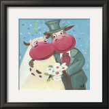 Buy Les Maries at AllPosters.com
