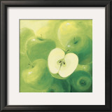 Buy Apples at AllPosters.com