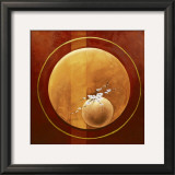 Buy Delicatesse at AllPosters.com