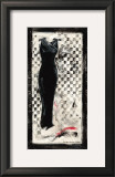 Buy Going Retro II at AllPosters.com