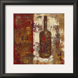 Buy An Oriental Flavour III at AllPosters.com