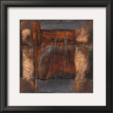 Buy Expression II at AllPosters.com