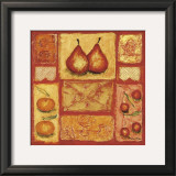 Buy Kitchen I at AllPosters.com