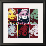Buy Eclats at AllPosters.com