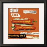 Buy Paris at AllPosters.com