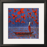 Buy Cueillette at AllPosters.com