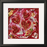 Buy Love at First Sight at AllPosters.com
