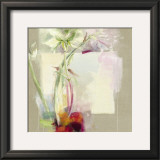 Buy Amaryllis a Trois Tiges I at AllPosters.com