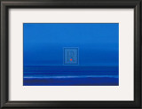 Buy Sunrise Over Water at AllPosters.com