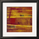 Buy Little Red World at AllPosters.com