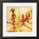 Buy Marche A Otnitsha at AllPosters.com