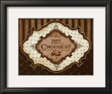 Chocolat