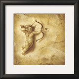 Buy Amoretto I at AllPosters.com