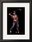 Buy Going the Distance at AllPosters.com