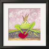 Buy Coeur A Prendre at AllPosters.com