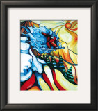 Buy Launch at AllPosters.com