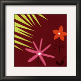 Buy Mauve at AllPosters.com