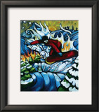 Buy Last Run at AllPosters.com