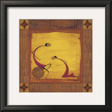 Buy Forgiveness at AllPosters.com