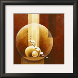 Buy Paisible at AllPosters.com
