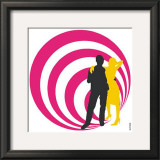 Buy 007 People at AllPosters.com