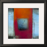 Buy Conception V at AllPosters.com