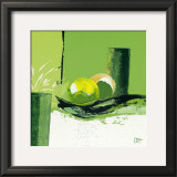 Buy Aniseed Composition at AllPosters.com