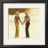 Buy Dunes at AllPosters.com