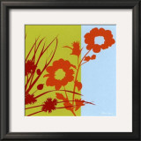 Buy Pop Ete at AllPosters.com