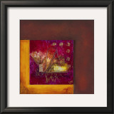 Buy So What Has Happened? at AllPosters.com
