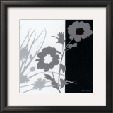 Buy Noir and Blanc at AllPosters.com