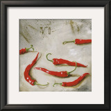 Buy Capsicum Annuum at AllPosters.com