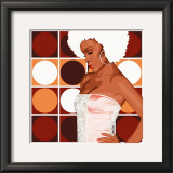Buy Soul Sister V at AllPosters.com