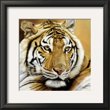 Buy Portrait d'Aliba at AllPosters.com