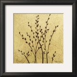 Buy Bambous II at AllPosters.com