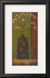 Buy Asian Accents I at AllPosters.com