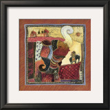 Buy On the Road to the Indies I at AllPosters.com
