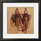 Buy Meerut at AllPosters.com