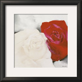 Buy Love at AllPosters.com