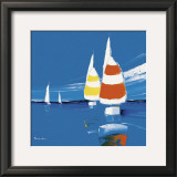 Buy In the Wind at AllPosters.com