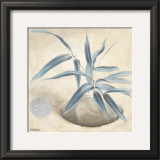 Buy Deco Insolite I at AllPosters.com
