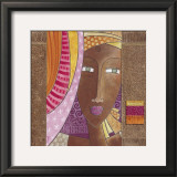 Buy Yumna at AllPosters.com