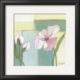 Buy Pink Poppy II at AllPosters.com