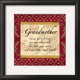 Buy Grandmother at AllPosters.com